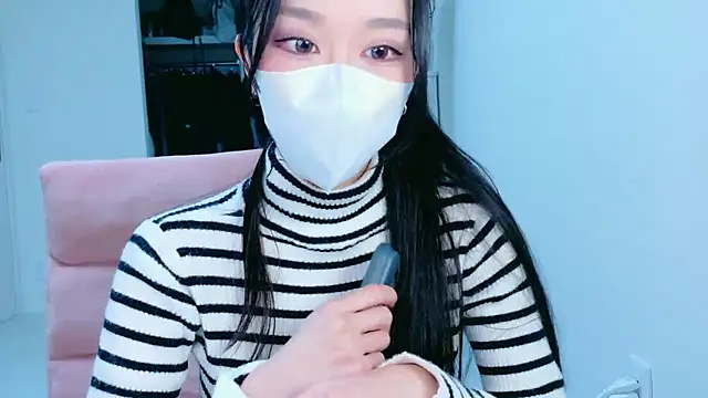 ramuchan desu online show from October 2025 02:20:01 AM