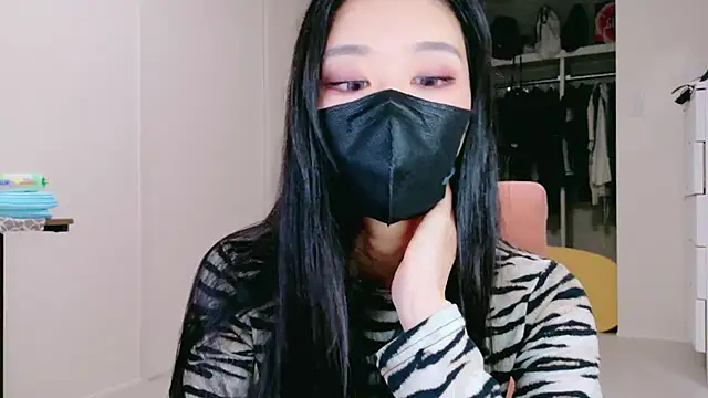 ramuchan desu online show from October 2025 02:12:02 AM