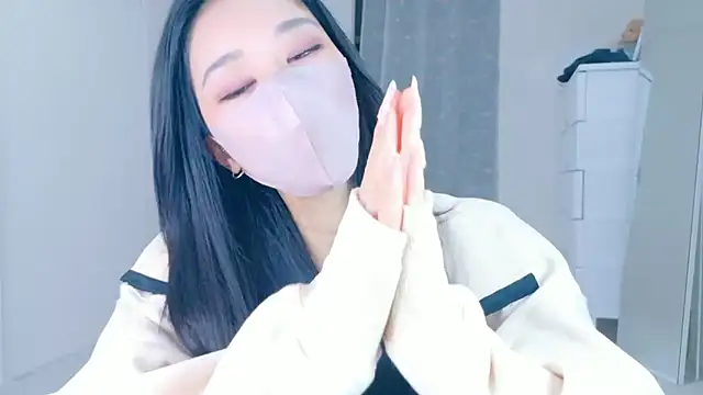 ramuchan desu online show from December 2025 02:21:01 AM