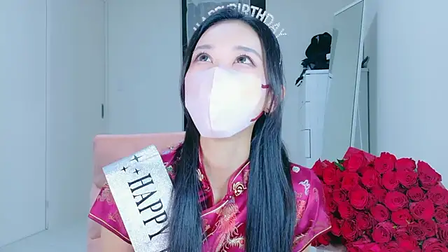 ramuchan desu online show from December 2025 12:07:01 AM