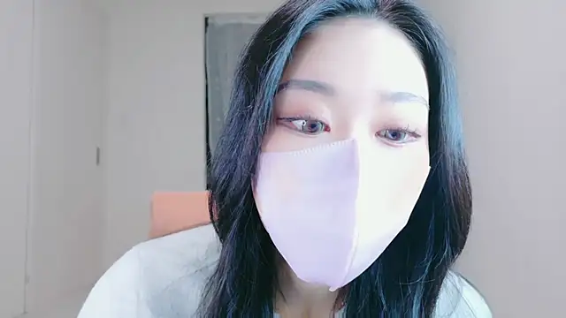 ramuchan desu online show from January 2026 11:50:01 PM