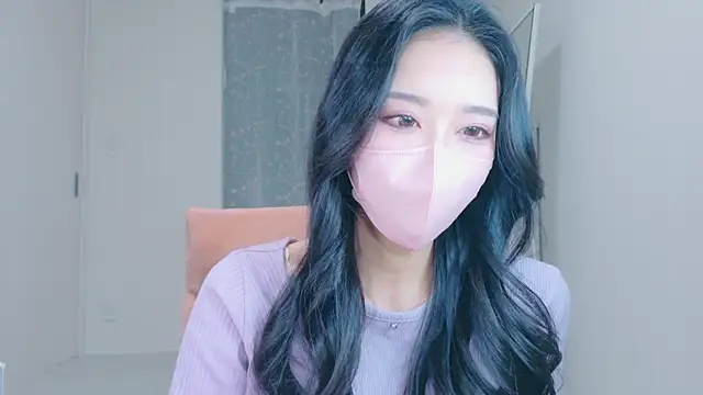 ramuchan desu online show from May 2026 12:16:02 AM