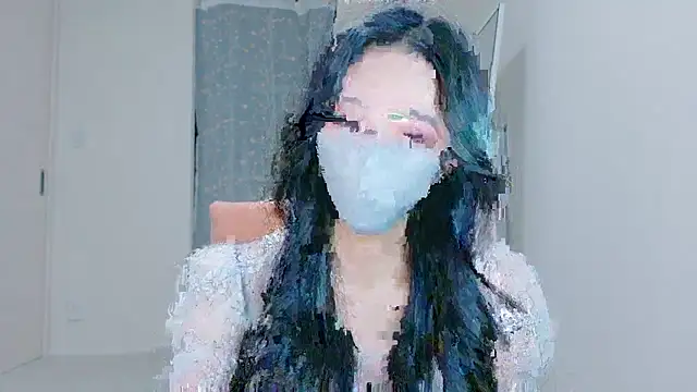ramuchan desu online show from May 2026 12:06:02 AM