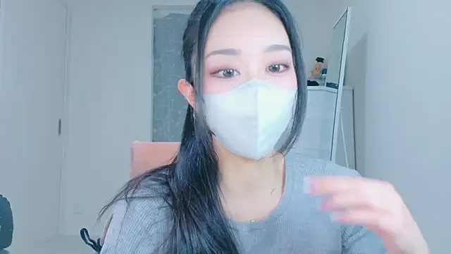 ramuchan desu online show from May 2026 12:17:02 AM