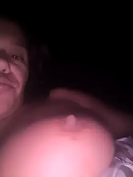 jojo surfistinha89 online show from October 2025 03:53:02 AM