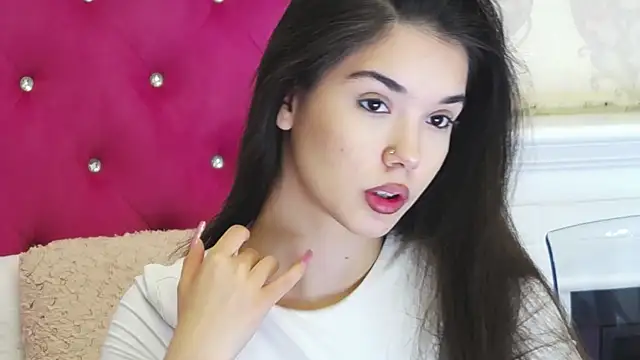 AlexisDevine online show from May 2026 04:17:02 AM