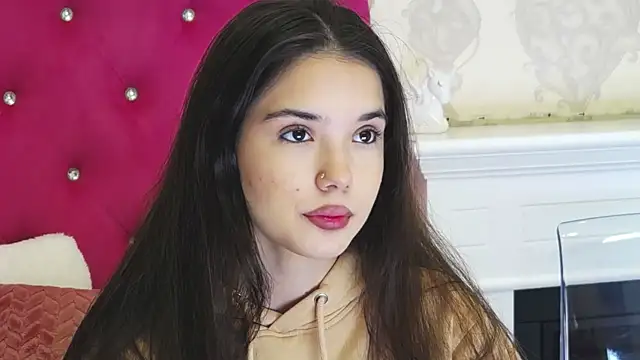 AlexisDevine online show from May 2026 04:31:02 AM