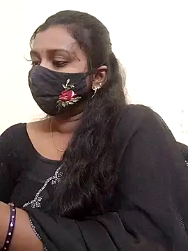 Snapshot of Pavani-Sexy chatting on November 2025 03:50:01 AM Pavani-Sexy online show from November 2025 03:50:01 AM