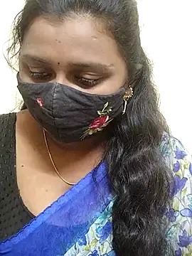 Snapshot of Pavani-Sexy chatting on November 2025 06:24:02 AM Pavani-Sexy online show from November 2025 06:24:02 AM