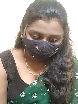 Snapshot of Pavani-Sexy chatting on November 2025 03:59:01 PM Pavani-Sexy online show from November 2025 03:59:01 PM