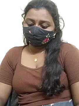 Snapshot of Pavani-Sexy chatting on December 2025 07:46:02 AM Pavani-Sexy online show from December 2025 07:46:02 AM