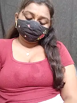 Snapshot of Pavani-Sexy chatting on December 2025 11:43:01 PM Pavani-Sexy online show from December 2025 11:43:01 PM