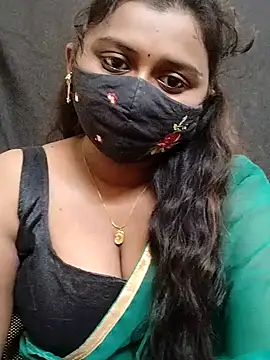 Snapshot of Pavani-Sexy chatting on December 2025 07:17:01 AM Pavani-Sexy online show from December 2025 07:17:01 AM