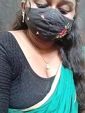 Snapshot of Pavani-Sexy chatting on December 2025 07:33:02 PM Pavani-Sexy online show from December 2025 07:33:02 PM