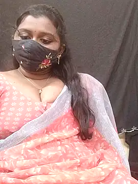 Snapshot of Pavani-Sexy chatting on December 2025 07:39:01 AM Pavani-Sexy online show from December 2025 07:39:01 AM