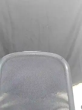 Snapshot of Pavani-Sexy chatting on December 2025 04:45:02 PM Pavani-Sexy online show from December 2025 04:45:02 PM