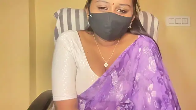 Pavani-Sexy online show from March 2026 06:14:02 PM