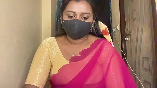 Pavani-Sexy online show from March 2026 04:01:02 PM