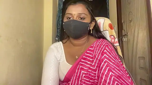 Pavani-Sexy online show from March 2026 04:43:01 PM