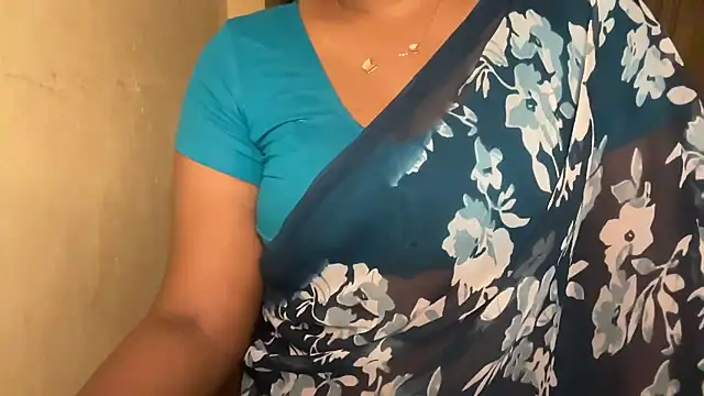 Pavani-Sexy online show from March 2026 04:32:01 PM