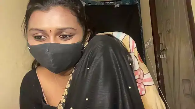 Pavani-Sexy online show from March 2026 05:06:01 PM