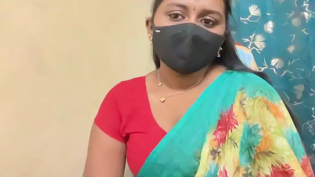 Pavani-Sexy online show from April 2026 02:15:02 AM
