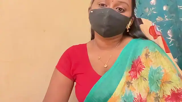 Pavani-Sexy online show from April 2026 02:51:02 AM