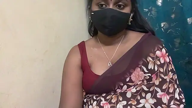 Pavani-Sexy online show from April 2026 05:47:01 PM