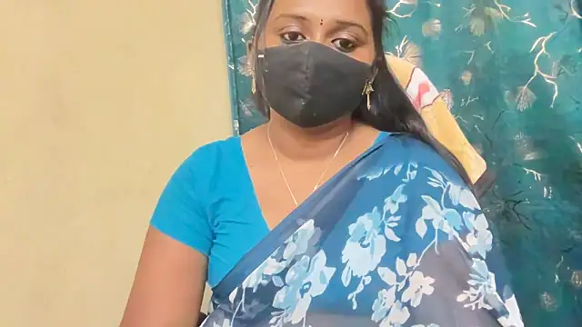 Pavani-Sexy online show from April 2026 05:32:02 PM