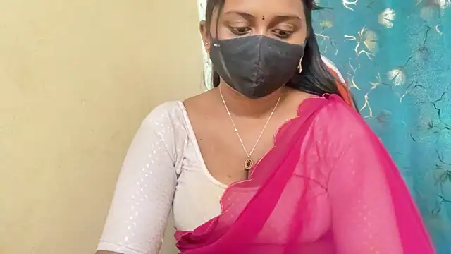 Pavani-Sexy online show from April 2026 09:48:02 AM
