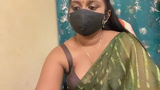 Pavani-Sexy online show from May 2026 05:51:02 PM
