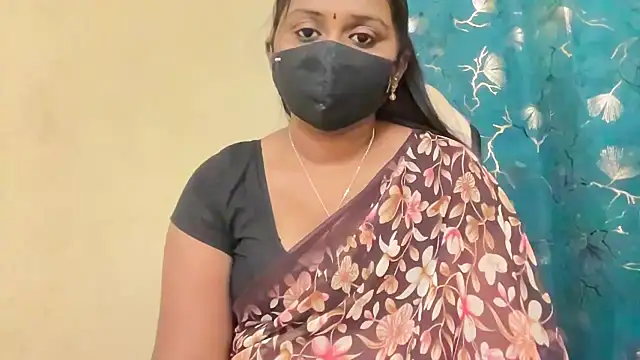 Pavani-Sexy online show from May 2026 06:46:02 PM