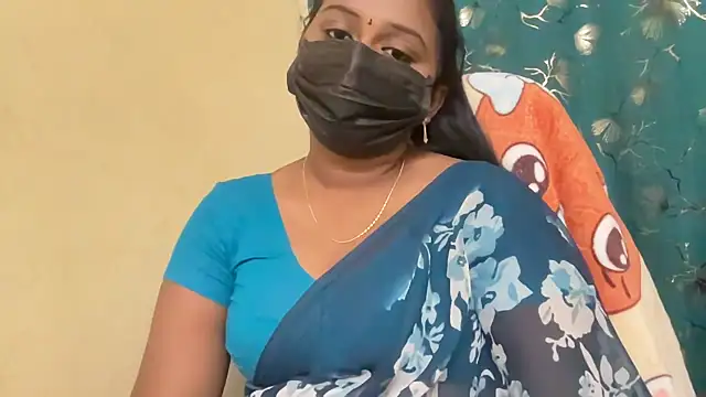 Pavani-Sexy online show from May 2026 06:07:02 AM