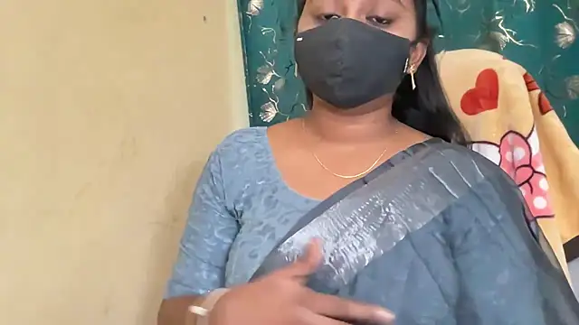 Pavani-Sexy online show from May 2026 07:25:01 AM