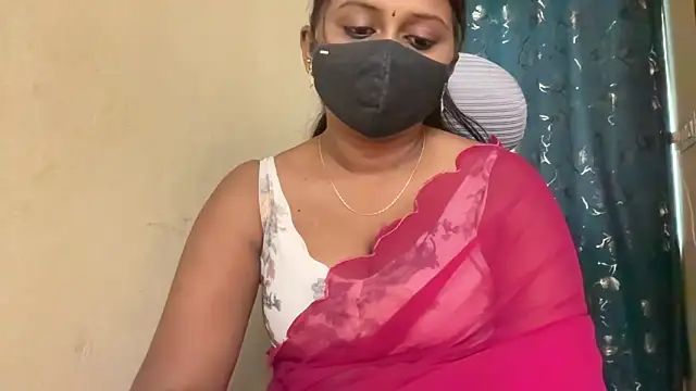 Pavani-Sexy online show from May 2026 07:16:01 AM