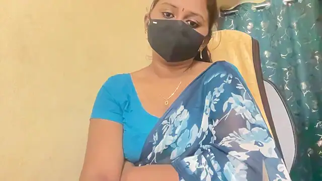 Snapshot of Pavani-Sexy chatting on June 2026 05:54:02 AM Pavani-Sexy online show from June 2026 05:54:02 AM