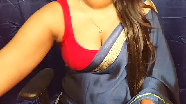 Snapshot of Pavani-Sexy chatting on June 2026 10:59:02 AM Pavani-Sexy online show from June 2026 10:59:02 AM