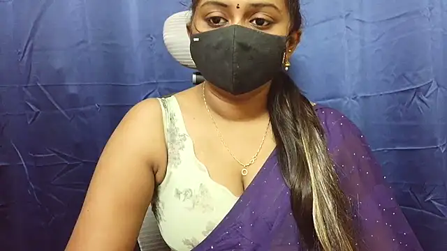 Snapshot of Pavani-Sexy chatting on July 2026 04:29:02 AM Pavani-Sexy online show from July 2026 04:29:02 AM