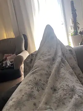 Galal 22 online show from April 2026 06:18:01 AM