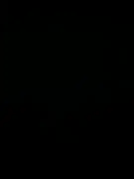 Galal 22 online show from April 2026 12:04:01 AM