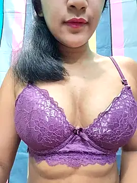 MariaEva69 online show from April 2026 11:24:01 PM