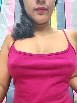 MariaEva69 online show from April 2026 11:18:02 PM