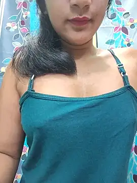 Snapshot of MariaEva69 chatting on June 2026 02:12:01 AM MariaEva69 online show from June 2026 02:12:01 AM