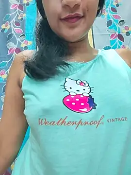 Snapshot of MariaEva69 chatting on July 2026 11:49:02 AM MariaEva69 online show from July 2026 11:49:02 AM