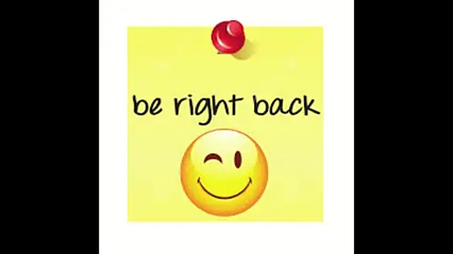 Amanda Bright  online show from May 2026 08:33:02 AM