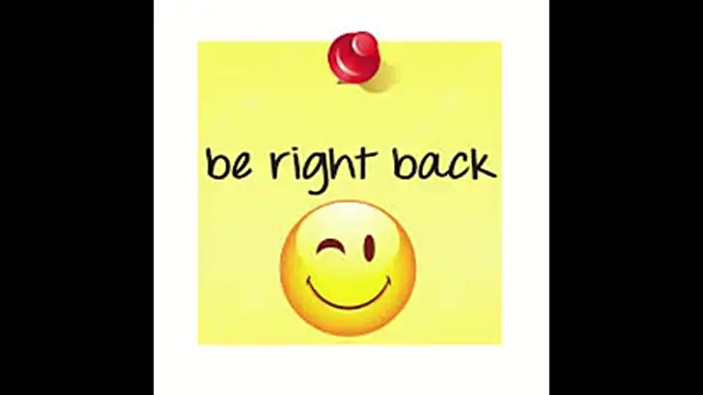 Amanda Bright  online show from May 2026 10:34:02 AM
