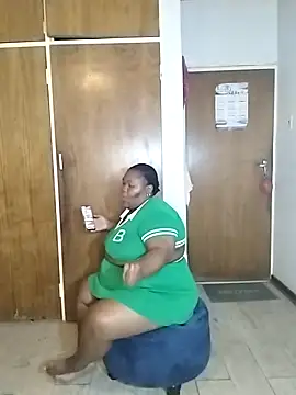 SeductionBoobs online show from September 2025 07:24:02 PM