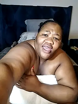 SeductionBoobs online show from April 2026 08:04:02 PM