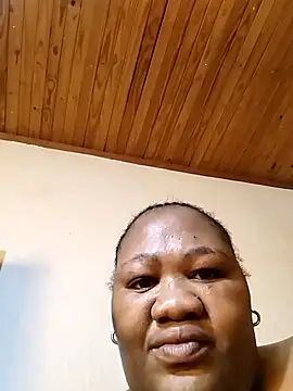 SeductionBoobs online show from May 2026 10:11:02 AM