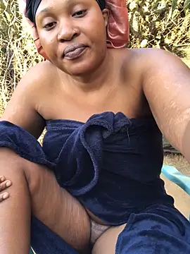 sweetLady89 online show from September 2025 05:31:02 AM